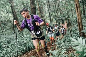 BIB: 
                            <button type="button" onclick="openModal(25585437)" class="btn btn-primary btn-sm float-right btn-popup" data-toggle="modal" data-target=".modal-high-quality">
                        <i class="fas fa-shopping-cart"></i> Add to Cart
                    </button>
                                            <button type="button" onclick="isThisMe(25585437, true)" class="btn btn-success btn-sm float-right btn-popup btn-isme hidden" data-toggle="tooltip" data-placement="bottom" title="นี่คือรูปของคุณใช่ไหม คลิกที่นี่เพื่อเอาเข้าอัลบั้ม">
                        <i class="fas fa-plus"></i> Add to album
                    </button>
                    <button type="button" onclick="isThisMe(25585437, false)" class="btn btn-warning btn-sm float-right btn-popup btn-isnotme hidden">
                        <i class="fas fa-ban"></i> Remove from album
                    </button>