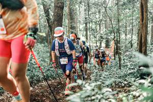 BIB: 
                            <button type="button" onclick="openModal(25537064)" class="btn btn-primary btn-sm float-right btn-popup" data-toggle="modal" data-target=".modal-high-quality">
                        <i class="fas fa-shopping-cart"></i> Add to Cart
                    </button>
                                            <button type="button" onclick="isThisMe(25537064, true)" class="btn btn-success btn-sm float-right btn-popup btn-isme hidden" data-toggle="tooltip" data-placement="bottom" title="นี่คือรูปของคุณใช่ไหม คลิกที่นี่เพื่อเอาเข้าอัลบั้ม">
                        <i class="fas fa-plus"></i> Add to album
                    </button>
                    <button type="button" onclick="isThisMe(25537064, false)" class="btn btn-warning btn-sm float-right btn-popup btn-isnotme hidden">
                        <i class="fas fa-ban"></i> Remove from album
                    </button>