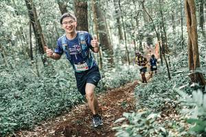 BIB: 
                            <button type="button" onclick="openModal(25542829)" class="btn btn-primary btn-sm float-right btn-popup" data-toggle="modal" data-target=".modal-high-quality">
                        <i class="fas fa-shopping-cart"></i> Add to Cart
                    </button>
                                            <button type="button" onclick="isThisMe(25542829, true)" class="btn btn-success btn-sm float-right btn-popup btn-isme hidden" data-toggle="tooltip" data-placement="bottom" title="นี่คือรูปของคุณใช่ไหม คลิกที่นี่เพื่อเอาเข้าอัลบั้ม">
                        <i class="fas fa-plus"></i> Add to album
                    </button>
                    <button type="button" onclick="isThisMe(25542829, false)" class="btn btn-warning btn-sm float-right btn-popup btn-isnotme hidden">
                        <i class="fas fa-ban"></i> Remove from album
                    </button>