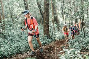 BIB: 
                            <button type="button" onclick="openModal(25536848)" class="btn btn-primary btn-sm float-right btn-popup" data-toggle="modal" data-target=".modal-high-quality">
                        <i class="fas fa-shopping-cart"></i> Add to Cart
                    </button>
                                            <button type="button" onclick="isThisMe(25536848, true)" class="btn btn-success btn-sm float-right btn-popup btn-isme hidden" data-toggle="tooltip" data-placement="bottom" title="นี่คือรูปของคุณใช่ไหม คลิกที่นี่เพื่อเอาเข้าอัลบั้ม">
                        <i class="fas fa-plus"></i> Add to album
                    </button>
                    <button type="button" onclick="isThisMe(25536848, false)" class="btn btn-warning btn-sm float-right btn-popup btn-isnotme hidden">
                        <i class="fas fa-ban"></i> Remove from album
                    </button>