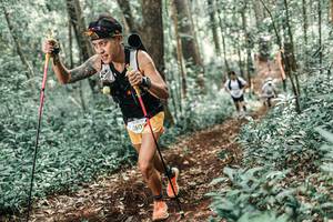 BIB: 
                            <button type="button" onclick="openModal(25571327)" class="btn btn-primary btn-sm float-right btn-popup" data-toggle="modal" data-target=".modal-high-quality">
                        <i class="fas fa-shopping-cart"></i> Add to Cart
                    </button>
                                            <button type="button" onclick="isThisMe(25571327, true)" class="btn btn-success btn-sm float-right btn-popup btn-isme hidden" data-toggle="tooltip" data-placement="bottom" title="นี่คือรูปของคุณใช่ไหม คลิกที่นี่เพื่อเอาเข้าอัลบั้ม">
                        <i class="fas fa-plus"></i> Add to album
                    </button>
                    <button type="button" onclick="isThisMe(25571327, false)" class="btn btn-warning btn-sm float-right btn-popup btn-isnotme hidden">
                        <i class="fas fa-ban"></i> Remove from album
                    </button>