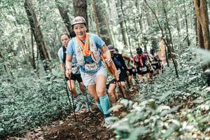 BIB: 
                            <button type="button" onclick="openModal(25537551)" class="btn btn-primary btn-sm float-right btn-popup" data-toggle="modal" data-target=".modal-high-quality">
                        <i class="fas fa-shopping-cart"></i> Add to Cart
                    </button>
                                            <button type="button" onclick="isThisMe(25537551, true)" class="btn btn-success btn-sm float-right btn-popup btn-isme hidden" data-toggle="tooltip" data-placement="bottom" title="นี่คือรูปของคุณใช่ไหม คลิกที่นี่เพื่อเอาเข้าอัลบั้ม">
                        <i class="fas fa-plus"></i> Add to album
                    </button>
                    <button type="button" onclick="isThisMe(25537551, false)" class="btn btn-warning btn-sm float-right btn-popup btn-isnotme hidden">
                        <i class="fas fa-ban"></i> Remove from album
                    </button>