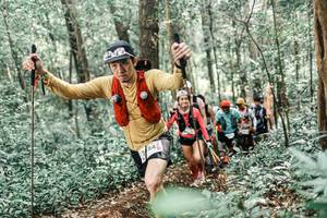 BIB: 
                            <button type="button" onclick="openModal(25575277)" class="btn btn-primary btn-sm float-right btn-popup" data-toggle="modal" data-target=".modal-high-quality">
                        <i class="fas fa-shopping-cart"></i> Add to Cart
                    </button>
                                            <button type="button" onclick="isThisMe(25575277, true)" class="btn btn-success btn-sm float-right btn-popup btn-isme hidden" data-toggle="tooltip" data-placement="bottom" title="นี่คือรูปของคุณใช่ไหม คลิกที่นี่เพื่อเอาเข้าอัลบั้ม">
                        <i class="fas fa-plus"></i> Add to album
                    </button>
                    <button type="button" onclick="isThisMe(25575277, false)" class="btn btn-warning btn-sm float-right btn-popup btn-isnotme hidden">
                        <i class="fas fa-ban"></i> Remove from album
                    </button>