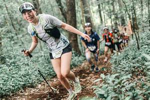 BIB: 
                            <button type="button" onclick="openModal(25593932)" class="btn btn-primary btn-sm float-right btn-popup" data-toggle="modal" data-target=".modal-high-quality">
                        <i class="fas fa-shopping-cart"></i> Add to Cart
                    </button>
                                            <button type="button" onclick="isThisMe(25593932, true)" class="btn btn-success btn-sm float-right btn-popup btn-isme hidden" data-toggle="tooltip" data-placement="bottom" title="นี่คือรูปของคุณใช่ไหม คลิกที่นี่เพื่อเอาเข้าอัลบั้ม">
                        <i class="fas fa-plus"></i> Add to album
                    </button>
                    <button type="button" onclick="isThisMe(25593932, false)" class="btn btn-warning btn-sm float-right btn-popup btn-isnotme hidden">
                        <i class="fas fa-ban"></i> Remove from album
                    </button>