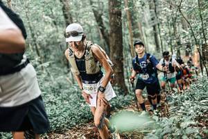 BIB: 
                            <button type="button" onclick="openModal(25576981)" class="btn btn-primary btn-sm float-right btn-popup" data-toggle="modal" data-target=".modal-high-quality">
                        <i class="fas fa-shopping-cart"></i> Add to Cart
                    </button>
                                            <button type="button" onclick="isThisMe(25576981, true)" class="btn btn-success btn-sm float-right btn-popup btn-isme hidden" data-toggle="tooltip" data-placement="bottom" title="นี่คือรูปของคุณใช่ไหม คลิกที่นี่เพื่อเอาเข้าอัลบั้ม">
                        <i class="fas fa-plus"></i> Add to album
                    </button>
                    <button type="button" onclick="isThisMe(25576981, false)" class="btn btn-warning btn-sm float-right btn-popup btn-isnotme hidden">
                        <i class="fas fa-ban"></i> Remove from album
                    </button>