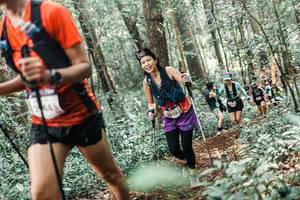 BIB: 
                            <button type="button" onclick="openModal(25564652)" class="btn btn-primary btn-sm float-right btn-popup" data-toggle="modal" data-target=".modal-high-quality">
                        <i class="fas fa-shopping-cart"></i> Add to Cart
                    </button>
                                            <button type="button" onclick="isThisMe(25564652, true)" class="btn btn-success btn-sm float-right btn-popup btn-isme hidden" data-toggle="tooltip" data-placement="bottom" title="นี่คือรูปของคุณใช่ไหม คลิกที่นี่เพื่อเอาเข้าอัลบั้ม">
                        <i class="fas fa-plus"></i> Add to album
                    </button>
                    <button type="button" onclick="isThisMe(25564652, false)" class="btn btn-warning btn-sm float-right btn-popup btn-isnotme hidden">
                        <i class="fas fa-ban"></i> Remove from album
                    </button>