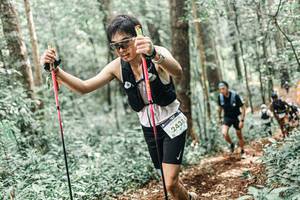 BIB: 
                            <button type="button" onclick="openModal(25595040)" class="btn btn-primary btn-sm float-right btn-popup" data-toggle="modal" data-target=".modal-high-quality">
                        <i class="fas fa-shopping-cart"></i> Add to Cart
                    </button>
                                            <button type="button" onclick="isThisMe(25595040, true)" class="btn btn-success btn-sm float-right btn-popup btn-isme hidden" data-toggle="tooltip" data-placement="bottom" title="นี่คือรูปของคุณใช่ไหม คลิกที่นี่เพื่อเอาเข้าอัลบั้ม">
                        <i class="fas fa-plus"></i> Add to album
                    </button>
                    <button type="button" onclick="isThisMe(25595040, false)" class="btn btn-warning btn-sm float-right btn-popup btn-isnotme hidden">
                        <i class="fas fa-ban"></i> Remove from album
                    </button>