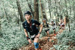 BIB: 
                            <button type="button" onclick="openModal(25592841)" class="btn btn-primary btn-sm float-right btn-popup" data-toggle="modal" data-target=".modal-high-quality">
                        <i class="fas fa-shopping-cart"></i> Add to Cart
                    </button>
                                            <button type="button" onclick="isThisMe(25592841, true)" class="btn btn-success btn-sm float-right btn-popup btn-isme hidden" data-toggle="tooltip" data-placement="bottom" title="นี่คือรูปของคุณใช่ไหม คลิกที่นี่เพื่อเอาเข้าอัลบั้ม">
                        <i class="fas fa-plus"></i> Add to album
                    </button>
                    <button type="button" onclick="isThisMe(25592841, false)" class="btn btn-warning btn-sm float-right btn-popup btn-isnotme hidden">
                        <i class="fas fa-ban"></i> Remove from album
                    </button>