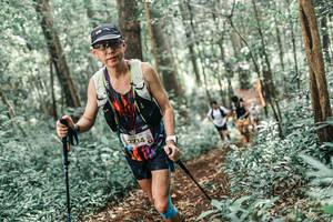 BIB: 
                            <button type="button" onclick="openModal(25571298)" class="btn btn-primary btn-sm float-right btn-popup" data-toggle="modal" data-target=".modal-high-quality">
                        <i class="fas fa-shopping-cart"></i> Add to Cart
                    </button>
                                            <button type="button" onclick="isThisMe(25571298, true)" class="btn btn-success btn-sm float-right btn-popup btn-isme hidden" data-toggle="tooltip" data-placement="bottom" title="นี่คือรูปของคุณใช่ไหม คลิกที่นี่เพื่อเอาเข้าอัลบั้ม">
                        <i class="fas fa-plus"></i> Add to album
                    </button>
                    <button type="button" onclick="isThisMe(25571298, false)" class="btn btn-warning btn-sm float-right btn-popup btn-isnotme hidden">
                        <i class="fas fa-ban"></i> Remove from album
                    </button>