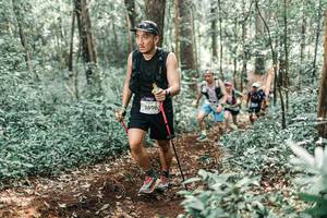 BIB: 
                            <button type="button" onclick="openModal(25545224)" class="btn btn-primary btn-sm float-right btn-popup" data-toggle="modal" data-target=".modal-high-quality">
                        <i class="fas fa-shopping-cart"></i> Add to Cart
                    </button>
                                            <button type="button" onclick="isThisMe(25545224, true)" class="btn btn-success btn-sm float-right btn-popup btn-isme hidden" data-toggle="tooltip" data-placement="bottom" title="นี่คือรูปของคุณใช่ไหม คลิกที่นี่เพื่อเอาเข้าอัลบั้ม">
                        <i class="fas fa-plus"></i> Add to album
                    </button>
                    <button type="button" onclick="isThisMe(25545224, false)" class="btn btn-warning btn-sm float-right btn-popup btn-isnotme hidden">
                        <i class="fas fa-ban"></i> Remove from album
                    </button>