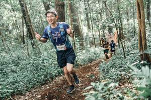 BIB: 
                            <button type="button" onclick="openModal(25542830)" class="btn btn-primary btn-sm float-right btn-popup" data-toggle="modal" data-target=".modal-high-quality">
                        <i class="fas fa-shopping-cart"></i> Add to Cart
                    </button>
                                            <button type="button" onclick="isThisMe(25542830, true)" class="btn btn-success btn-sm float-right btn-popup btn-isme hidden" data-toggle="tooltip" data-placement="bottom" title="นี่คือรูปของคุณใช่ไหม คลิกที่นี่เพื่อเอาเข้าอัลบั้ม">
                        <i class="fas fa-plus"></i> Add to album
                    </button>
                    <button type="button" onclick="isThisMe(25542830, false)" class="btn btn-warning btn-sm float-right btn-popup btn-isnotme hidden">
                        <i class="fas fa-ban"></i> Remove from album
                    </button>