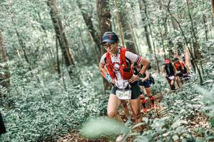 BIB: 
                            <button type="button" onclick="openModal(25564249)" class="btn btn-primary btn-sm float-right btn-popup" data-toggle="modal" data-target=".modal-high-quality">
                        <i class="fas fa-shopping-cart"></i> Add to Cart
                    </button>
                                            <button type="button" onclick="isThisMe(25564249, true)" class="btn btn-success btn-sm float-right btn-popup btn-isme hidden" data-toggle="tooltip" data-placement="bottom" title="นี่คือรูปของคุณใช่ไหม คลิกที่นี่เพื่อเอาเข้าอัลบั้ม">
                        <i class="fas fa-plus"></i> Add to album
                    </button>
                    <button type="button" onclick="isThisMe(25564249, false)" class="btn btn-warning btn-sm float-right btn-popup btn-isnotme hidden">
                        <i class="fas fa-ban"></i> Remove from album
                    </button>