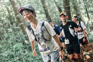 BIB: 
                            <button type="button" onclick="openModal(25539185)" class="btn btn-primary btn-sm float-right btn-popup" data-toggle="modal" data-target=".modal-high-quality">
                        <i class="fas fa-shopping-cart"></i> Add to Cart
                    </button>
                                            <button type="button" onclick="isThisMe(25539185, true)" class="btn btn-success btn-sm float-right btn-popup btn-isme hidden" data-toggle="tooltip" data-placement="bottom" title="นี่คือรูปของคุณใช่ไหม คลิกที่นี่เพื่อเอาเข้าอัลบั้ม">
                        <i class="fas fa-plus"></i> Add to album
                    </button>
                    <button type="button" onclick="isThisMe(25539185, false)" class="btn btn-warning btn-sm float-right btn-popup btn-isnotme hidden">
                        <i class="fas fa-ban"></i> Remove from album
                    </button>