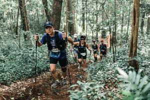 BIB: 
                            <button type="button" onclick="openModal(25547080)" class="btn btn-primary btn-sm float-right btn-popup" data-toggle="modal" data-target=".modal-high-quality">
                        <i class="fas fa-shopping-cart"></i> Add to Cart
                    </button>
                                            <button type="button" onclick="isThisMe(25547080, true)" class="btn btn-success btn-sm float-right btn-popup btn-isme hidden" data-toggle="tooltip" data-placement="bottom" title="นี่คือรูปของคุณใช่ไหม คลิกที่นี่เพื่อเอาเข้าอัลบั้ม">
                        <i class="fas fa-plus"></i> Add to album
                    </button>
                    <button type="button" onclick="isThisMe(25547080, false)" class="btn btn-warning btn-sm float-right btn-popup btn-isnotme hidden">
                        <i class="fas fa-ban"></i> Remove from album
                    </button>