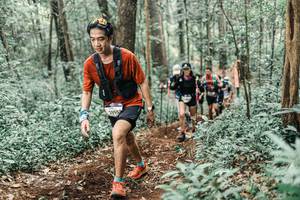 BIB: 
                            <button type="button" onclick="openModal(25593740)" class="btn btn-primary btn-sm float-right btn-popup" data-toggle="modal" data-target=".modal-high-quality">
                        <i class="fas fa-shopping-cart"></i> Add to Cart
                    </button>
                                            <button type="button" onclick="isThisMe(25593740, true)" class="btn btn-success btn-sm float-right btn-popup btn-isme hidden" data-toggle="tooltip" data-placement="bottom" title="นี่คือรูปของคุณใช่ไหม คลิกที่นี่เพื่อเอาเข้าอัลบั้ม">
                        <i class="fas fa-plus"></i> Add to album
                    </button>
                    <button type="button" onclick="isThisMe(25593740, false)" class="btn btn-warning btn-sm float-right btn-popup btn-isnotme hidden">
                        <i class="fas fa-ban"></i> Remove from album
                    </button>