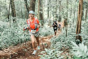 BIB: 
                            <button type="button" onclick="openModal(25667388)" class="btn btn-primary btn-sm float-right btn-popup" data-toggle="modal" data-target=".modal-high-quality">
                        <i class="fas fa-shopping-cart"></i> Add to Cart
                    </button>
                                            <button type="button" onclick="isThisMe(25667388, true)" class="btn btn-success btn-sm float-right btn-popup btn-isme hidden" data-toggle="tooltip" data-placement="bottom" title="นี่คือรูปของคุณใช่ไหม คลิกที่นี่เพื่อเอาเข้าอัลบั้ม">
                        <i class="fas fa-plus"></i> Add to album
                    </button>
                    <button type="button" onclick="isThisMe(25667388, false)" class="btn btn-warning btn-sm float-right btn-popup btn-isnotme hidden">
                        <i class="fas fa-ban"></i> Remove from album
                    </button>