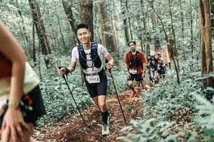 BIB: 
                            <button type="button" onclick="openModal(25593560)" class="btn btn-primary btn-sm float-right btn-popup" data-toggle="modal" data-target=".modal-high-quality">
                        <i class="fas fa-shopping-cart"></i> Add to Cart
                    </button>
                                            <button type="button" onclick="isThisMe(25593560, true)" class="btn btn-success btn-sm float-right btn-popup btn-isme hidden" data-toggle="tooltip" data-placement="bottom" title="นี่คือรูปของคุณใช่ไหม คลิกที่นี่เพื่อเอาเข้าอัลบั้ม">
                        <i class="fas fa-plus"></i> Add to album
                    </button>
                    <button type="button" onclick="isThisMe(25593560, false)" class="btn btn-warning btn-sm float-right btn-popup btn-isnotme hidden">
                        <i class="fas fa-ban"></i> Remove from album
                    </button>