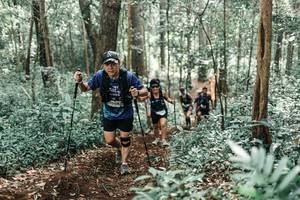 BIB: 
                            <button type="button" onclick="openModal(25547056)" class="btn btn-primary btn-sm float-right btn-popup" data-toggle="modal" data-target=".modal-high-quality">
                        <i class="fas fa-shopping-cart"></i> Add to Cart
                    </button>
                                            <button type="button" onclick="isThisMe(25547056, true)" class="btn btn-success btn-sm float-right btn-popup btn-isme hidden" data-toggle="tooltip" data-placement="bottom" title="นี่คือรูปของคุณใช่ไหม คลิกที่นี่เพื่อเอาเข้าอัลบั้ม">
                        <i class="fas fa-plus"></i> Add to album
                    </button>
                    <button type="button" onclick="isThisMe(25547056, false)" class="btn btn-warning btn-sm float-right btn-popup btn-isnotme hidden">
                        <i class="fas fa-ban"></i> Remove from album
                    </button>