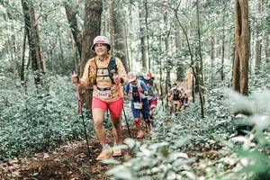 BIB: 
                            <button type="button" onclick="openModal(25537056)" class="btn btn-primary btn-sm float-right btn-popup" data-toggle="modal" data-target=".modal-high-quality">
                        <i class="fas fa-shopping-cart"></i> Add to Cart
                    </button>
                                            <button type="button" onclick="isThisMe(25537056, true)" class="btn btn-success btn-sm float-right btn-popup btn-isme hidden" data-toggle="tooltip" data-placement="bottom" title="นี่คือรูปของคุณใช่ไหม คลิกที่นี่เพื่อเอาเข้าอัลบั้ม">
                        <i class="fas fa-plus"></i> Add to album
                    </button>
                    <button type="button" onclick="isThisMe(25537056, false)" class="btn btn-warning btn-sm float-right btn-popup btn-isnotme hidden">
                        <i class="fas fa-ban"></i> Remove from album
                    </button>