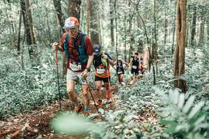 BIB: 
                            <button type="button" onclick="openModal(25564079)" class="btn btn-primary btn-sm float-right btn-popup" data-toggle="modal" data-target=".modal-high-quality">
                        <i class="fas fa-shopping-cart"></i> Add to Cart
                    </button>
                                            <button type="button" onclick="isThisMe(25564079, true)" class="btn btn-success btn-sm float-right btn-popup btn-isme hidden" data-toggle="tooltip" data-placement="bottom" title="นี่คือรูปของคุณใช่ไหม คลิกที่นี่เพื่อเอาเข้าอัลบั้ม">
                        <i class="fas fa-plus"></i> Add to album
                    </button>
                    <button type="button" onclick="isThisMe(25564079, false)" class="btn btn-warning btn-sm float-right btn-popup btn-isnotme hidden">
                        <i class="fas fa-ban"></i> Remove from album
                    </button>