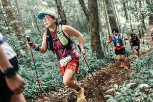 BIB: 
                            <button type="button" onclick="openModal(25539715)" class="btn btn-primary btn-sm float-right btn-popup" data-toggle="modal" data-target=".modal-high-quality">
                        <i class="fas fa-shopping-cart"></i> Add to Cart
                    </button>
                                            <button type="button" onclick="isThisMe(25539715, true)" class="btn btn-success btn-sm float-right btn-popup btn-isme hidden" data-toggle="tooltip" data-placement="bottom" title="นี่คือรูปของคุณใช่ไหม คลิกที่นี่เพื่อเอาเข้าอัลบั้ม">
                        <i class="fas fa-plus"></i> Add to album
                    </button>
                    <button type="button" onclick="isThisMe(25539715, false)" class="btn btn-warning btn-sm float-right btn-popup btn-isnotme hidden">
                        <i class="fas fa-ban"></i> Remove from album
                    </button>