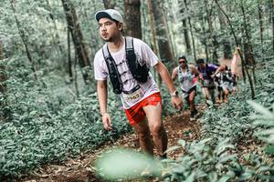 BIB: 
                            <button type="button" onclick="openModal(25585411)" class="btn btn-primary btn-sm float-right btn-popup" data-toggle="modal" data-target=".modal-high-quality">
                        <i class="fas fa-shopping-cart"></i> Add to Cart
                    </button>
                                            <button type="button" onclick="isThisMe(25585411, true)" class="btn btn-success btn-sm float-right btn-popup btn-isme hidden" data-toggle="tooltip" data-placement="bottom" title="นี่คือรูปของคุณใช่ไหม คลิกที่นี่เพื่อเอาเข้าอัลบั้ม">
                        <i class="fas fa-plus"></i> Add to album
                    </button>
                    <button type="button" onclick="isThisMe(25585411, false)" class="btn btn-warning btn-sm float-right btn-popup btn-isnotme hidden">
                        <i class="fas fa-ban"></i> Remove from album
                    </button>