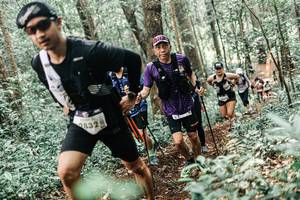 BIB: 
                            <button type="button" onclick="openModal(25563175)" class="btn btn-primary btn-sm float-right btn-popup" data-toggle="modal" data-target=".modal-high-quality">
                        <i class="fas fa-shopping-cart"></i> Add to Cart
                    </button>
                                            <button type="button" onclick="isThisMe(25563175, true)" class="btn btn-success btn-sm float-right btn-popup btn-isme hidden" data-toggle="tooltip" data-placement="bottom" title="นี่คือรูปของคุณใช่ไหม คลิกที่นี่เพื่อเอาเข้าอัลบั้ม">
                        <i class="fas fa-plus"></i> Add to album
                    </button>
                    <button type="button" onclick="isThisMe(25563175, false)" class="btn btn-warning btn-sm float-right btn-popup btn-isnotme hidden">
                        <i class="fas fa-ban"></i> Remove from album
                    </button>