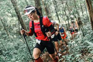 BIB: 
                            <button type="button" onclick="openModal(25571778)" class="btn btn-primary btn-sm float-right btn-popup" data-toggle="modal" data-target=".modal-high-quality">
                        <i class="fas fa-shopping-cart"></i> Add to Cart
                    </button>
                                            <button type="button" onclick="isThisMe(25571778, true)" class="btn btn-success btn-sm float-right btn-popup btn-isme hidden" data-toggle="tooltip" data-placement="bottom" title="นี่คือรูปของคุณใช่ไหม คลิกที่นี่เพื่อเอาเข้าอัลบั้ม">
                        <i class="fas fa-plus"></i> Add to album
                    </button>
                    <button type="button" onclick="isThisMe(25571778, false)" class="btn btn-warning btn-sm float-right btn-popup btn-isnotme hidden">
                        <i class="fas fa-ban"></i> Remove from album
                    </button>