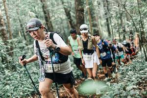 BIB: 
                            <button type="button" onclick="openModal(25577319)" class="btn btn-primary btn-sm float-right btn-popup" data-toggle="modal" data-target=".modal-high-quality">
                        <i class="fas fa-shopping-cart"></i> Add to Cart
                    </button>
                                            <button type="button" onclick="isThisMe(25577319, true)" class="btn btn-success btn-sm float-right btn-popup btn-isme hidden" data-toggle="tooltip" data-placement="bottom" title="นี่คือรูปของคุณใช่ไหม คลิกที่นี่เพื่อเอาเข้าอัลบั้ม">
                        <i class="fas fa-plus"></i> Add to album
                    </button>
                    <button type="button" onclick="isThisMe(25577319, false)" class="btn btn-warning btn-sm float-right btn-popup btn-isnotme hidden">
                        <i class="fas fa-ban"></i> Remove from album
                    </button>