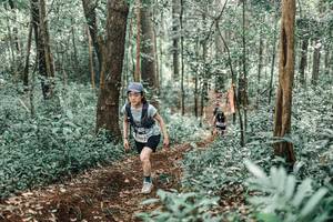 BIB: 
                            <button type="button" onclick="openModal(25549231)" class="btn btn-primary btn-sm float-right btn-popup" data-toggle="modal" data-target=".modal-high-quality">
                        <i class="fas fa-shopping-cart"></i> Add to Cart
                    </button>
                                            <button type="button" onclick="isThisMe(25549231, true)" class="btn btn-success btn-sm float-right btn-popup btn-isme hidden" data-toggle="tooltip" data-placement="bottom" title="นี่คือรูปของคุณใช่ไหม คลิกที่นี่เพื่อเอาเข้าอัลบั้ม">
                        <i class="fas fa-plus"></i> Add to album
                    </button>
                    <button type="button" onclick="isThisMe(25549231, false)" class="btn btn-warning btn-sm float-right btn-popup btn-isnotme hidden">
                        <i class="fas fa-ban"></i> Remove from album
                    </button>