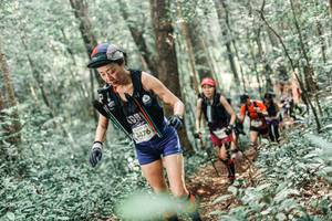 BIB: 
                            <button type="button" onclick="openModal(25564417)" class="btn btn-primary btn-sm float-right btn-popup" data-toggle="modal" data-target=".modal-high-quality">
                        <i class="fas fa-shopping-cart"></i> Add to Cart
                    </button>
                                            <button type="button" onclick="isThisMe(25564417, true)" class="btn btn-success btn-sm float-right btn-popup btn-isme hidden" data-toggle="tooltip" data-placement="bottom" title="นี่คือรูปของคุณใช่ไหม คลิกที่นี่เพื่อเอาเข้าอัลบั้ม">
                        <i class="fas fa-plus"></i> Add to album
                    </button>
                    <button type="button" onclick="isThisMe(25564417, false)" class="btn btn-warning btn-sm float-right btn-popup btn-isnotme hidden">
                        <i class="fas fa-ban"></i> Remove from album
                    </button>