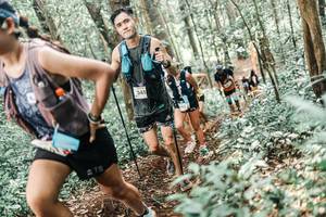 BIB: 
                            <button type="button" onclick="openModal(25560368)" class="btn btn-primary btn-sm float-right btn-popup" data-toggle="modal" data-target=".modal-high-quality">
                        <i class="fas fa-shopping-cart"></i> Add to Cart
                    </button>
                                            <button type="button" onclick="isThisMe(25560368, true)" class="btn btn-success btn-sm float-right btn-popup btn-isme hidden" data-toggle="tooltip" data-placement="bottom" title="นี่คือรูปของคุณใช่ไหม คลิกที่นี่เพื่อเอาเข้าอัลบั้ม">
                        <i class="fas fa-plus"></i> Add to album
                    </button>
                    <button type="button" onclick="isThisMe(25560368, false)" class="btn btn-warning btn-sm float-right btn-popup btn-isnotme hidden">
                        <i class="fas fa-ban"></i> Remove from album
                    </button>