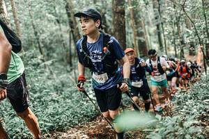 BIB: 
                            <button type="button" onclick="openModal(25658214)" class="btn btn-primary btn-sm float-right btn-popup" data-toggle="modal" data-target=".modal-high-quality">
                        <i class="fas fa-shopping-cart"></i> Add to Cart
                    </button>
                                            <button type="button" onclick="isThisMe(25658214, true)" class="btn btn-success btn-sm float-right btn-popup btn-isme hidden" data-toggle="tooltip" data-placement="bottom" title="นี่คือรูปของคุณใช่ไหม คลิกที่นี่เพื่อเอาเข้าอัลบั้ม">
                        <i class="fas fa-plus"></i> Add to album
                    </button>
                    <button type="button" onclick="isThisMe(25658214, false)" class="btn btn-warning btn-sm float-right btn-popup btn-isnotme hidden">
                        <i class="fas fa-ban"></i> Remove from album
                    </button>