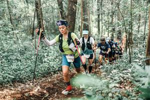 BIB: 
                            <button type="button" onclick="openModal(25565385)" class="btn btn-primary btn-sm float-right btn-popup" data-toggle="modal" data-target=".modal-high-quality">
                        <i class="fas fa-shopping-cart"></i> Add to Cart
                    </button>
                                            <button type="button" onclick="isThisMe(25565385, true)" class="btn btn-success btn-sm float-right btn-popup btn-isme hidden" data-toggle="tooltip" data-placement="bottom" title="นี่คือรูปของคุณใช่ไหม คลิกที่นี่เพื่อเอาเข้าอัลบั้ม">
                        <i class="fas fa-plus"></i> Add to album
                    </button>
                    <button type="button" onclick="isThisMe(25565385, false)" class="btn btn-warning btn-sm float-right btn-popup btn-isnotme hidden">
                        <i class="fas fa-ban"></i> Remove from album
                    </button>