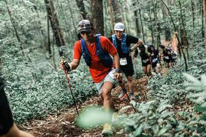 BIB: 
                            <button type="button" onclick="openModal(25581183)" class="btn btn-primary btn-sm float-right btn-popup" data-toggle="modal" data-target=".modal-high-quality">
                        <i class="fas fa-shopping-cart"></i> Add to Cart
                    </button>
                                            <button type="button" onclick="isThisMe(25581183, true)" class="btn btn-success btn-sm float-right btn-popup btn-isme hidden" data-toggle="tooltip" data-placement="bottom" title="นี่คือรูปของคุณใช่ไหม คลิกที่นี่เพื่อเอาเข้าอัลบั้ม">
                        <i class="fas fa-plus"></i> Add to album
                    </button>
                    <button type="button" onclick="isThisMe(25581183, false)" class="btn btn-warning btn-sm float-right btn-popup btn-isnotme hidden">
                        <i class="fas fa-ban"></i> Remove from album
                    </button>