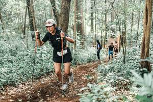 BIB: 
                            <button type="button" onclick="openModal(25560452)" class="btn btn-primary btn-sm float-right btn-popup" data-toggle="modal" data-target=".modal-high-quality">
                        <i class="fas fa-shopping-cart"></i> Add to Cart
                    </button>
                                            <button type="button" onclick="isThisMe(25560452, true)" class="btn btn-success btn-sm float-right btn-popup btn-isme hidden" data-toggle="tooltip" data-placement="bottom" title="นี่คือรูปของคุณใช่ไหม คลิกที่นี่เพื่อเอาเข้าอัลบั้ม">
                        <i class="fas fa-plus"></i> Add to album
                    </button>
                    <button type="button" onclick="isThisMe(25560452, false)" class="btn btn-warning btn-sm float-right btn-popup btn-isnotme hidden">
                        <i class="fas fa-ban"></i> Remove from album
                    </button>