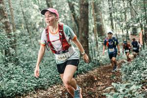 BIB: 
                            <button type="button" onclick="openModal(25545300)" class="btn btn-primary btn-sm float-right btn-popup" data-toggle="modal" data-target=".modal-high-quality">
                        <i class="fas fa-shopping-cart"></i> Add to Cart
                    </button>
                                            <button type="button" onclick="isThisMe(25545300, true)" class="btn btn-success btn-sm float-right btn-popup btn-isme hidden" data-toggle="tooltip" data-placement="bottom" title="นี่คือรูปของคุณใช่ไหม คลิกที่นี่เพื่อเอาเข้าอัลบั้ม">
                        <i class="fas fa-plus"></i> Add to album
                    </button>
                    <button type="button" onclick="isThisMe(25545300, false)" class="btn btn-warning btn-sm float-right btn-popup btn-isnotme hidden">
                        <i class="fas fa-ban"></i> Remove from album
                    </button>