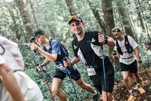 BIB: 
                            <button type="button" onclick="openModal(25539390)" class="btn btn-primary btn-sm float-right btn-popup" data-toggle="modal" data-target=".modal-high-quality">
                        <i class="fas fa-shopping-cart"></i> Add to Cart
                    </button>
                                            <button type="button" onclick="isThisMe(25539390, true)" class="btn btn-success btn-sm float-right btn-popup btn-isme hidden" data-toggle="tooltip" data-placement="bottom" title="นี่คือรูปของคุณใช่ไหม คลิกที่นี่เพื่อเอาเข้าอัลบั้ม">
                        <i class="fas fa-plus"></i> Add to album
                    </button>
                    <button type="button" onclick="isThisMe(25539390, false)" class="btn btn-warning btn-sm float-right btn-popup btn-isnotme hidden">
                        <i class="fas fa-ban"></i> Remove from album
                    </button>