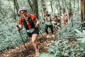 BIB: 
                            <button type="button" onclick="openModal(25594029)" class="btn btn-primary btn-sm float-right btn-popup" data-toggle="modal" data-target=".modal-high-quality">
                        <i class="fas fa-shopping-cart"></i> Add to Cart
                    </button>
                                            <button type="button" onclick="isThisMe(25594029, true)" class="btn btn-success btn-sm float-right btn-popup btn-isme hidden" data-toggle="tooltip" data-placement="bottom" title="นี่คือรูปของคุณใช่ไหม คลิกที่นี่เพื่อเอาเข้าอัลบั้ม">
                        <i class="fas fa-plus"></i> Add to album
                    </button>
                    <button type="button" onclick="isThisMe(25594029, false)" class="btn btn-warning btn-sm float-right btn-popup btn-isnotme hidden">
                        <i class="fas fa-ban"></i> Remove from album
                    </button>