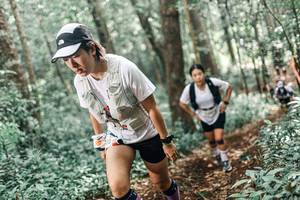 BIB: 
                            <button type="button" onclick="openModal(25571361)" class="btn btn-primary btn-sm float-right btn-popup" data-toggle="modal" data-target=".modal-high-quality">
                        <i class="fas fa-shopping-cart"></i> Add to Cart
                    </button>
                                            <button type="button" onclick="isThisMe(25571361, true)" class="btn btn-success btn-sm float-right btn-popup btn-isme hidden" data-toggle="tooltip" data-placement="bottom" title="นี่คือรูปของคุณใช่ไหม คลิกที่นี่เพื่อเอาเข้าอัลบั้ม">
                        <i class="fas fa-plus"></i> Add to album
                    </button>
                    <button type="button" onclick="isThisMe(25571361, false)" class="btn btn-warning btn-sm float-right btn-popup btn-isnotme hidden">
                        <i class="fas fa-ban"></i> Remove from album
                    </button>