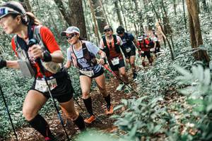 BIB: 
                            <button type="button" onclick="openModal(25571611)" class="btn btn-primary btn-sm float-right btn-popup" data-toggle="modal" data-target=".modal-high-quality">
                        <i class="fas fa-shopping-cart"></i> Add to Cart
                    </button>
                                            <button type="button" onclick="isThisMe(25571611, true)" class="btn btn-success btn-sm float-right btn-popup btn-isme hidden" data-toggle="tooltip" data-placement="bottom" title="นี่คือรูปของคุณใช่ไหม คลิกที่นี่เพื่อเอาเข้าอัลบั้ม">
                        <i class="fas fa-plus"></i> Add to album
                    </button>
                    <button type="button" onclick="isThisMe(25571611, false)" class="btn btn-warning btn-sm float-right btn-popup btn-isnotme hidden">
                        <i class="fas fa-ban"></i> Remove from album
                    </button>