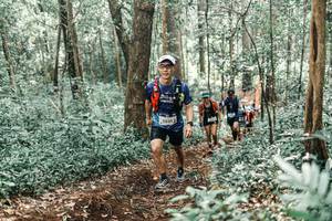 BIB: 
                            <button type="button" onclick="openModal(25545329)" class="btn btn-primary btn-sm float-right btn-popup" data-toggle="modal" data-target=".modal-high-quality">
                        <i class="fas fa-shopping-cart"></i> Add to Cart
                    </button>
                                            <button type="button" onclick="isThisMe(25545329, true)" class="btn btn-success btn-sm float-right btn-popup btn-isme hidden" data-toggle="tooltip" data-placement="bottom" title="นี่คือรูปของคุณใช่ไหม คลิกที่นี่เพื่อเอาเข้าอัลบั้ม">
                        <i class="fas fa-plus"></i> Add to album
                    </button>
                    <button type="button" onclick="isThisMe(25545329, false)" class="btn btn-warning btn-sm float-right btn-popup btn-isnotme hidden">
                        <i class="fas fa-ban"></i> Remove from album
                    </button>