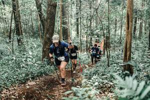 BIB: 
                            <button type="button" onclick="openModal(25560694)" class="btn btn-primary btn-sm float-right btn-popup" data-toggle="modal" data-target=".modal-high-quality">
                        <i class="fas fa-shopping-cart"></i> Add to Cart
                    </button>
                                            <button type="button" onclick="isThisMe(25560694, true)" class="btn btn-success btn-sm float-right btn-popup btn-isme hidden" data-toggle="tooltip" data-placement="bottom" title="นี่คือรูปของคุณใช่ไหม คลิกที่นี่เพื่อเอาเข้าอัลบั้ม">
                        <i class="fas fa-plus"></i> Add to album
                    </button>
                    <button type="button" onclick="isThisMe(25560694, false)" class="btn btn-warning btn-sm float-right btn-popup btn-isnotme hidden">
                        <i class="fas fa-ban"></i> Remove from album
                    </button>