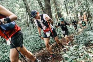 BIB: 
                            <button type="button" onclick="openModal(25535986)" class="btn btn-primary btn-sm float-right btn-popup" data-toggle="modal" data-target=".modal-high-quality">
                        <i class="fas fa-shopping-cart"></i> Add to Cart
                    </button>
                                            <button type="button" onclick="isThisMe(25535986, true)" class="btn btn-success btn-sm float-right btn-popup btn-isme hidden" data-toggle="tooltip" data-placement="bottom" title="นี่คือรูปของคุณใช่ไหม คลิกที่นี่เพื่อเอาเข้าอัลบั้ม">
                        <i class="fas fa-plus"></i> Add to album
                    </button>
                    <button type="button" onclick="isThisMe(25535986, false)" class="btn btn-warning btn-sm float-right btn-popup btn-isnotme hidden">
                        <i class="fas fa-ban"></i> Remove from album
                    </button>