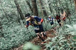 BIB: 
                            <button type="button" onclick="openModal(25622472)" class="btn btn-primary btn-sm float-right btn-popup" data-toggle="modal" data-target=".modal-high-quality">
                        <i class="fas fa-shopping-cart"></i> Add to Cart
                    </button>
                                            <button type="button" onclick="isThisMe(25622472, true)" class="btn btn-success btn-sm float-right btn-popup btn-isme hidden" data-toggle="tooltip" data-placement="bottom" title="นี่คือรูปของคุณใช่ไหม คลิกที่นี่เพื่อเอาเข้าอัลบั้ม">
                        <i class="fas fa-plus"></i> Add to album
                    </button>
                    <button type="button" onclick="isThisMe(25622472, false)" class="btn btn-warning btn-sm float-right btn-popup btn-isnotme hidden">
                        <i class="fas fa-ban"></i> Remove from album
                    </button>