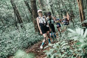 BIB: 
                            <button type="button" onclick="openModal(25620818)" class="btn btn-primary btn-sm float-right btn-popup" data-toggle="modal" data-target=".modal-high-quality">
                        <i class="fas fa-shopping-cart"></i> Add to Cart
                    </button>
                                            <button type="button" onclick="isThisMe(25620818, true)" class="btn btn-success btn-sm float-right btn-popup btn-isme hidden" data-toggle="tooltip" data-placement="bottom" title="นี่คือรูปของคุณใช่ไหม คลิกที่นี่เพื่อเอาเข้าอัลบั้ม">
                        <i class="fas fa-plus"></i> Add to album
                    </button>
                    <button type="button" onclick="isThisMe(25620818, false)" class="btn btn-warning btn-sm float-right btn-popup btn-isnotme hidden">
                        <i class="fas fa-ban"></i> Remove from album
                    </button>