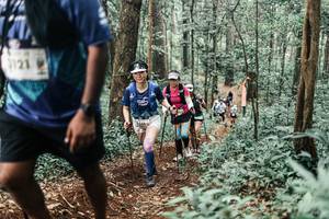 BIB: 
                            <button type="button" onclick="openModal(25614051)" class="btn btn-primary btn-sm float-right btn-popup" data-toggle="modal" data-target=".modal-high-quality">
                        <i class="fas fa-shopping-cart"></i> Add to Cart
                    </button>
                                            <button type="button" onclick="isThisMe(25614051, true)" class="btn btn-success btn-sm float-right btn-popup btn-isme hidden" data-toggle="tooltip" data-placement="bottom" title="นี่คือรูปของคุณใช่ไหม คลิกที่นี่เพื่อเอาเข้าอัลบั้ม">
                        <i class="fas fa-plus"></i> Add to album
                    </button>
                    <button type="button" onclick="isThisMe(25614051, false)" class="btn btn-warning btn-sm float-right btn-popup btn-isnotme hidden">
                        <i class="fas fa-ban"></i> Remove from album
                    </button>