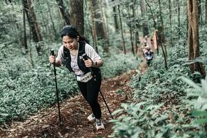 BIB: 
                            <button type="button" onclick="openModal(25626920)" class="btn btn-primary btn-sm float-right btn-popup" data-toggle="modal" data-target=".modal-high-quality">
                        <i class="fas fa-shopping-cart"></i> Add to Cart
                    </button>
                                            <button type="button" onclick="isThisMe(25626920, true)" class="btn btn-success btn-sm float-right btn-popup btn-isme hidden" data-toggle="tooltip" data-placement="bottom" title="นี่คือรูปของคุณใช่ไหม คลิกที่นี่เพื่อเอาเข้าอัลบั้ม">
                        <i class="fas fa-plus"></i> Add to album
                    </button>
                    <button type="button" onclick="isThisMe(25626920, false)" class="btn btn-warning btn-sm float-right btn-popup btn-isnotme hidden">
                        <i class="fas fa-ban"></i> Remove from album
                    </button>