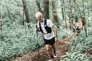 BIB: 
                            <button type="button" onclick="openModal(25629377)" class="btn btn-primary btn-sm float-right btn-popup" data-toggle="modal" data-target=".modal-high-quality">
                        <i class="fas fa-shopping-cart"></i> Add to Cart
                    </button>
                                            <button type="button" onclick="isThisMe(25629377, true)" class="btn btn-success btn-sm float-right btn-popup btn-isme hidden" data-toggle="tooltip" data-placement="bottom" title="นี่คือรูปของคุณใช่ไหม คลิกที่นี่เพื่อเอาเข้าอัลบั้ม">
                        <i class="fas fa-plus"></i> Add to album
                    </button>
                    <button type="button" onclick="isThisMe(25629377, false)" class="btn btn-warning btn-sm float-right btn-popup btn-isnotme hidden">
                        <i class="fas fa-ban"></i> Remove from album
                    </button>