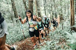 BIB: 
                            <button type="button" onclick="openModal(25609120)" class="btn btn-primary btn-sm float-right btn-popup" data-toggle="modal" data-target=".modal-high-quality">
                        <i class="fas fa-shopping-cart"></i> Add to Cart
                    </button>
                                            <button type="button" onclick="isThisMe(25609120, true)" class="btn btn-success btn-sm float-right btn-popup btn-isme hidden" data-toggle="tooltip" data-placement="bottom" title="นี่คือรูปของคุณใช่ไหม คลิกที่นี่เพื่อเอาเข้าอัลบั้ม">
                        <i class="fas fa-plus"></i> Add to album
                    </button>
                    <button type="button" onclick="isThisMe(25609120, false)" class="btn btn-warning btn-sm float-right btn-popup btn-isnotme hidden">
                        <i class="fas fa-ban"></i> Remove from album
                    </button>